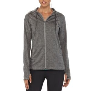 Patagonia  jacket